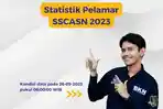 Statistik-Jumlah-Pendaftar-CASN-2023.jpg