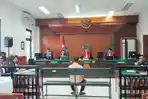 Sidang-kasus-Santian-saksi-ahli.jpg