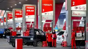 Pertamax-Naik-Rp-12500-Rp-12750-Per-Liter-Hari-Ini-1-April-2022-Cek-Rincian-Harga-per-Wilayah.jpg