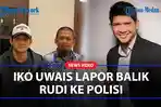 LAPOR-BALIK-Ke-Polisi-Atas-Tuduhan-Pencemaran-Nama-Baik-Iko-Uwais-Sebut-Rudi-Putar-Balikkan-Fakta.jpg