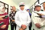 Gubernur-Jatim-Khofifah-Indar-Parawansa-meninjau-gedung-sementara-Sekolah-Rakyat-di-jombang.jpg