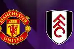 Analisis Prediksi Skor Manchester United Vs Fulham: Setan Merah Lagi Tren Positif Kans Menang Lagi