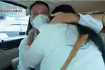 tangkapan-layar-vicky-prasetyo-menenangkan-kalina-ocktaranny.jpg