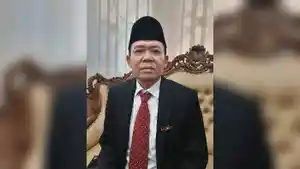 Otong-Syuhada-Rektor-Baru-Unma.jpg