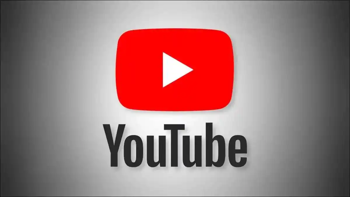 YouTube Uji Coba Penonaktifan Video untuk Pengguna yang Gunakan Ad Blocker