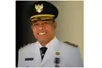 mantan-wakil-bupati-wajo-andi-syahrir-kube-dauda-1-3062020.jpg