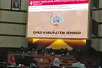 Semua Fraksi Minta Pemkab Jember Serius Tangani Penyakit Mulut dan Kuku