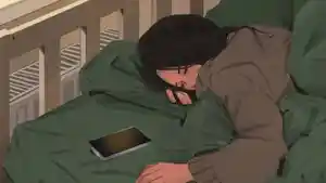 sedang-tidur.jpg