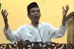 ustaz-abdul-somad-kini-jadi-duda-pengadilan-kabulkan-permohonan-cerai-uas-penyebabnya-karena.jpg
