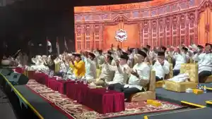 bahlil-golkar-maulid.jpg