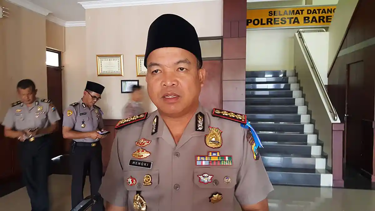Kebakaran di Kawasan MIP Batuampar, Proses Otopsi Korban hingga Pukul 02.00 WIB!