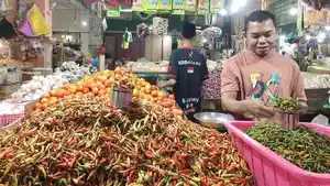 harga-bawang-cabai-dan-tomat-di-Ternate-Maluku-Utara.jpg