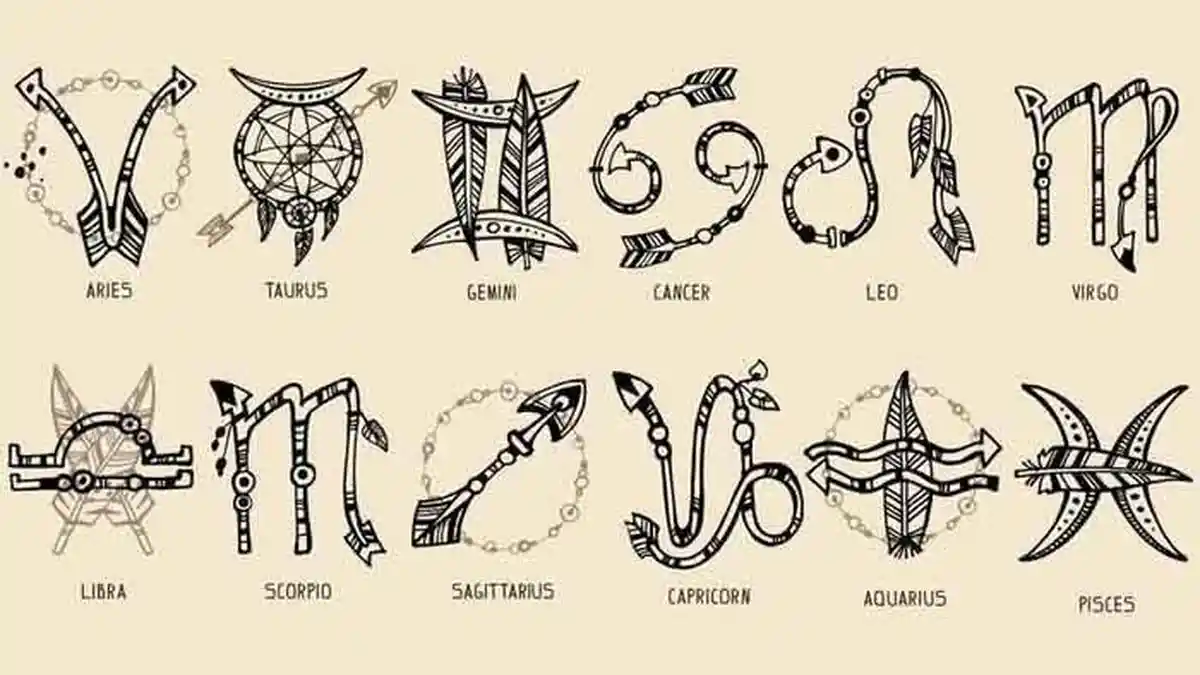 Ramalan Zodiak Hari Ini Sabtu 4 Juni 2022, Leo Mengalami Tekanan Mental, Capricorn Capai Kesuksesan