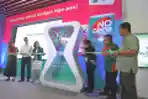 Avian Launching No Drop Basic dan Avitex Wizz