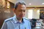 Dorong Kenaikan HET Beras, Dirut Food Station Ungkap Tekanan Harga Gabah dan Ongkos Kemasan