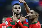 penyerang-timnas-maroko-19-youssef-en-nesyri.jpg
