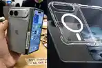 iPhone-Ultra-atau-iPhone-Fold-atau-iPhone-lipat.jpg