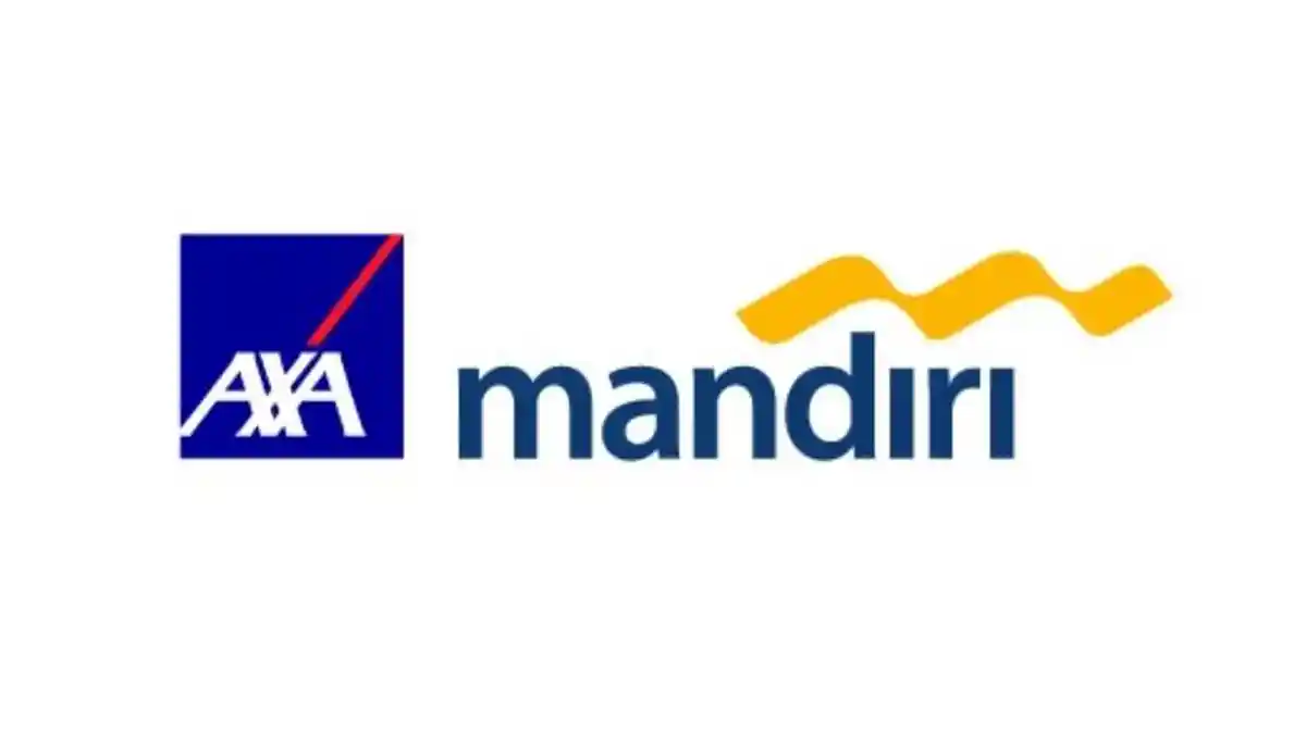 Cara Mudah Klaim Asuransi Kematian Bagi Nasabah AXA Mandiri