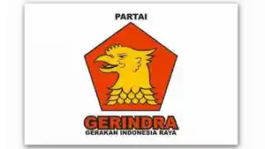 Logo-Partai-Gerindra-88899.jpg