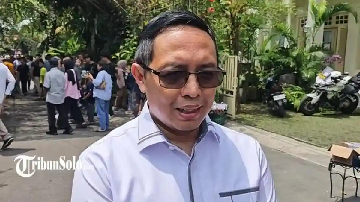 Prabowo Bakal Gelar Retret Lagi, Pesertanya Staf Khusus dan Jubir Kementerian