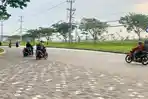 Kejadian-kecelakaan-yang-terjadi-dipersimpangan-jalan-mudah-kita-saksikangdf46.jpg