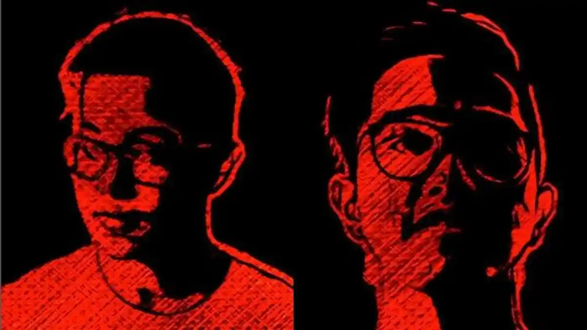 Diduga tak Nyaman dengan PDIP Jadi Alasan Kaesang Gabung ke PSI, Pengamat: Ini Langgar Aturan PDIP