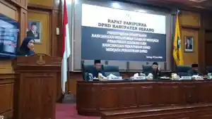 RAPERDA-Bupati-Serang-Ratu-Rachmatuzakiyah.jpg