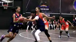 20241213_Kejurda-Bola-Basket-Antar-Klub-Se-Kaltim.jpg