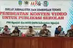 PWI-Kabupaten-Nganjuk-gelar-diklat-jurnalistik-dan-bimbingan-teknis-produksi-konten-video.jpg