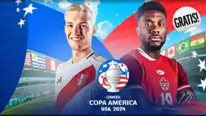 Peru-vs-Canada-Copa-America-2024.jpg