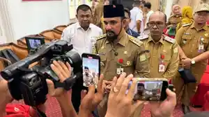 Al-Farlaky-dukung-pencabutan-Pergub-JKA.jpg