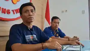 20260413-KLARIFIKASI-ANGGARAN.jpg