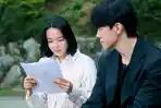 Cuplikan-adegan-drama-korea-Teach-You-a-Lesson-Netflix-a.jpg
