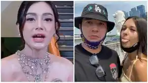 Pendeta-yang-menikahkan-Stefan-William-dan-Ria-Andrews-buka-suara.jpg