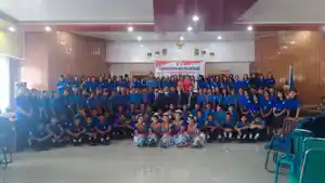 pelantikan-pengurus-karang-taruna-tana-toraja-makale-2982025.jpg