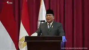 Presiden-Prabowo-Subianto-saat-di-Universitas-Al-Azhar-Kairo.jpg