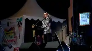 20231125_Walikota-Samarinda-Andi-Harun.jpg