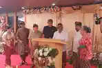 Direktur-Utama-PT-Medikaloka-Badung-Brigjen-TNI-Purn-dr-Asmoro-SpAn-KIC.jpg