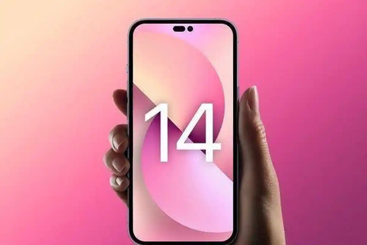 Spesifikasi dan Harga HP iPhone 14 Pro Max Terbaru, Jelang Idul Fitri Ada Diskon Rp 1 Juta