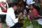 Presiden-JokowiKe-Kabupaten-Nias-Utara-pada-Rabu-672022.jpg