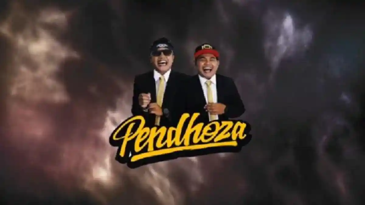 Chord Lagu Demi Kowe yang Dibawakan Band Pendhoza, Kunci Gitarnya Mudah Dimainkan