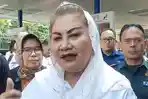 Politikus-PDI-Perjuangan-Wali-Kota-Semarang-Hevearita-Gunaryanti-Rahayu-Mbak-Ita.jpg