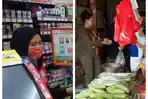 olase-foto-berbelanja-di-minimarket-dan-di-pasar-tradisi.jpg