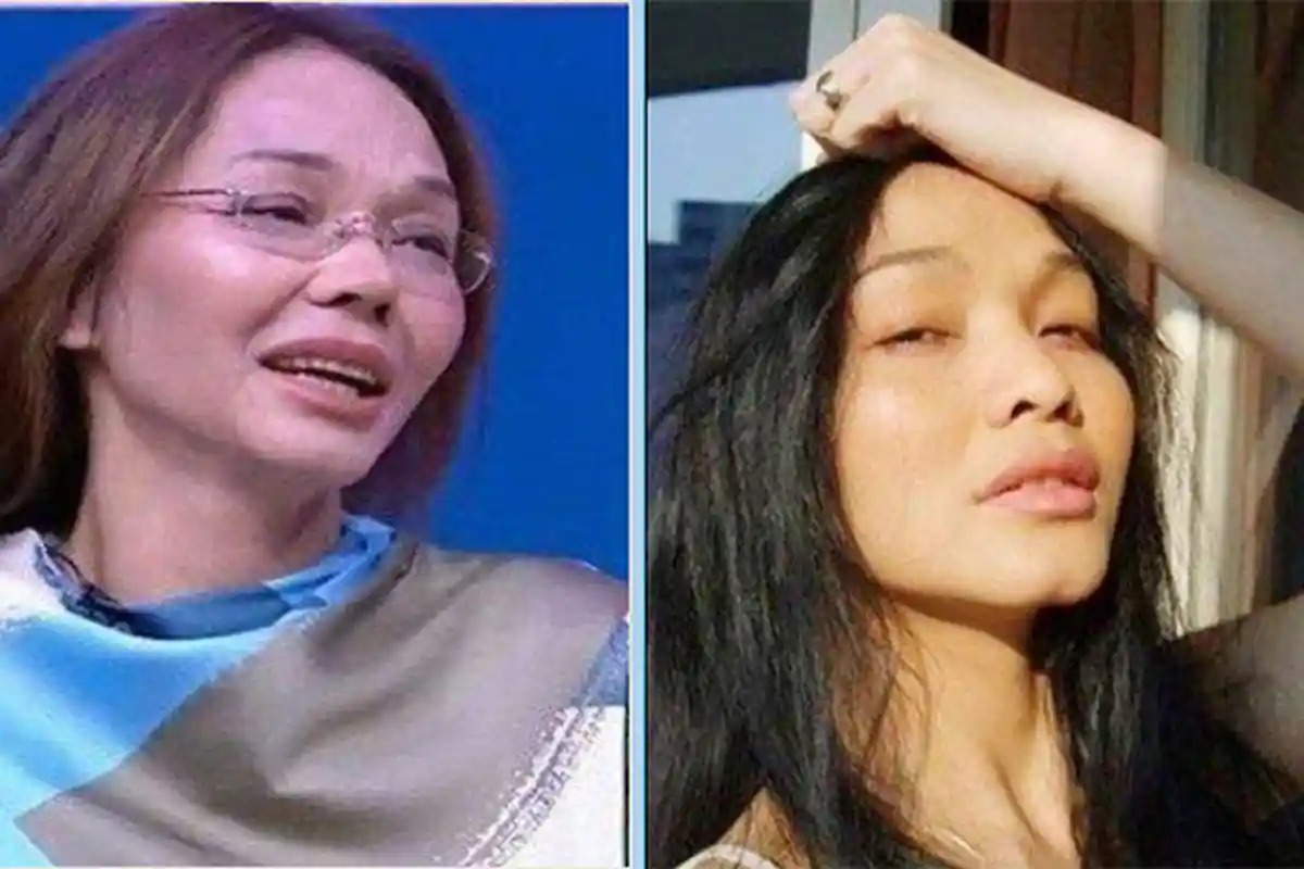 Bunda Corla Buka Suara Soal Tudingan Transgender, Dihargai di Jerman Diinjak di Negeri Sendiri