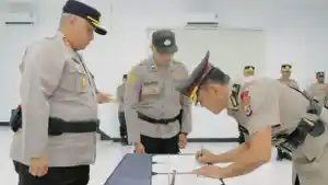 SERTIJAB-ops.jpg