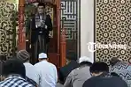20241122_khotbah-jumat.jpg