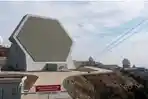 Radar-8484i4.jpg