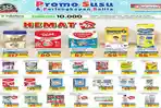 Promo-Indomaret-Rabu-3-Juni-2026-3.jpg