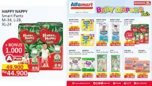 Super-Diskon-Promo-Murah-Happy-Nappy-Smart-Pantz-Rp44900-Katalog-Alfamart-Besok-22-31-Mei-2024.jpg