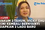 Vakum-2-Tahun-Vicky-Shu-kini-kembali-bernyanyi-siapkan-2-lagu-baru.jpg